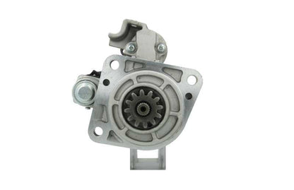 PlusLine Original Starter Motor for MAN 5.0 kw M8T62671+