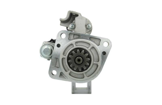 PlusLine Original Starter Motor for MAN 5.0 kw M8T62671+
