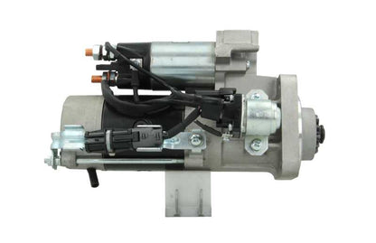 PlusLine Original Starter Motor for MAN 5.0 kw M8T62671+