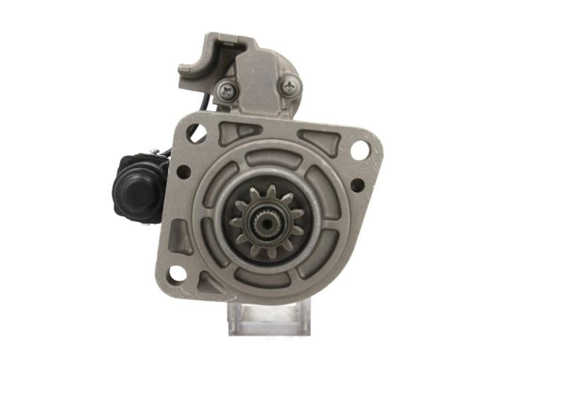 Mitsubishi Reman Starter MAN 5.0 kw M8T62771R