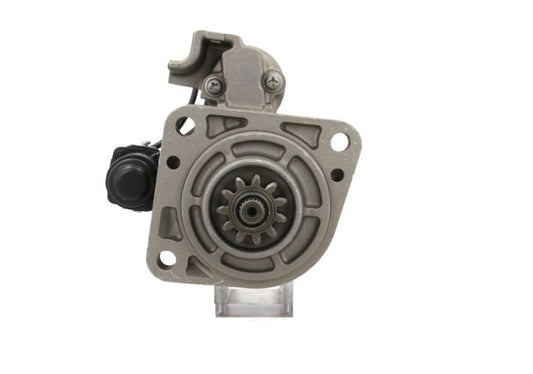 Mitsubishi Reman Starter MAN 5.0 kw M8T62771R