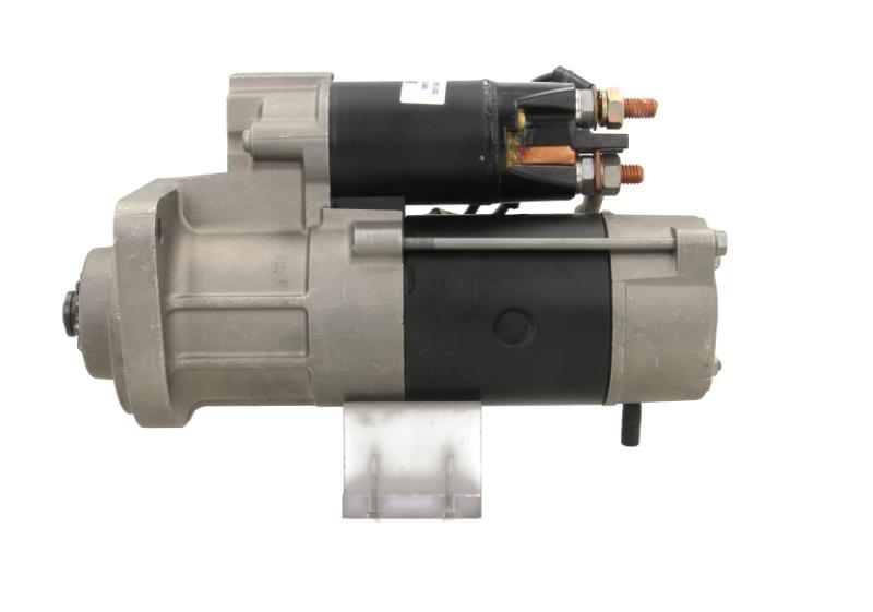 Mitsubishi Reman Starter MAN 5.0 kw M8T62771R