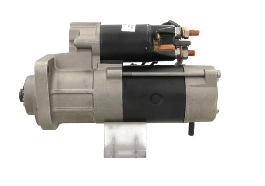 Mitsubishi Reman Starter MAN 5.0 kw M8T62771R