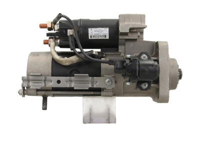 Mitsubishi Reman Starter MAN 5.0 kw M8T62771R