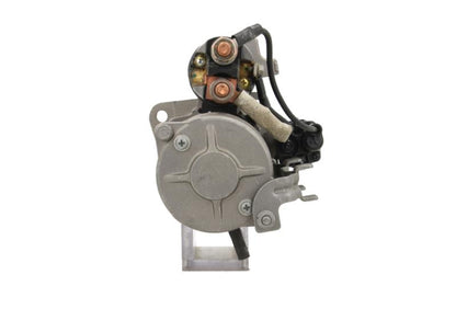 Mitsubishi Reman Starter MAN 5.0 kw M8T62771R