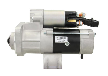 PlusLine Selected Starter MAN 5.0 kw M8T62771+SEL