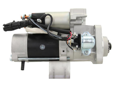PlusLine Selected Starter MAN 5.0 kw M8T62771+SEL