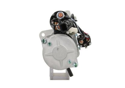 PlusLine Selected Starter MAN 5.0 kw M8T62771+SEL