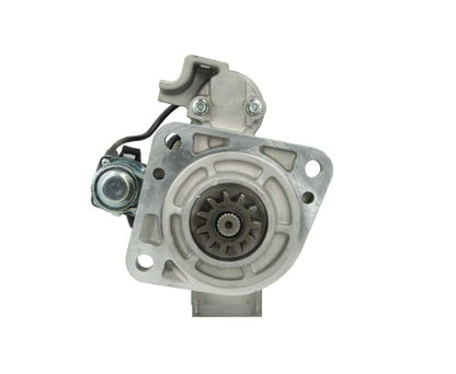 PlusLine Original Starter Motor for MAN 5.0 kw M8T62771+