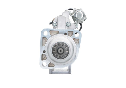 PlusLine Original Starter Motor for Volvo 5.0 kw M8T62879+