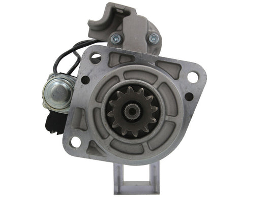 PlusLine Original Starter Motor for MAN 5.0 kw M8T63271+
