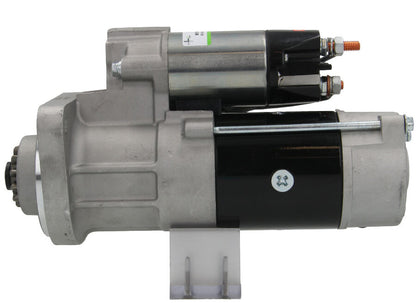 PlusLine Original Starter Motor for MAN 5.0 kw M8T63271+
