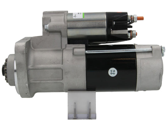 PlusLine Original Starter Motor for MAN 5.0 kw M8T63271+