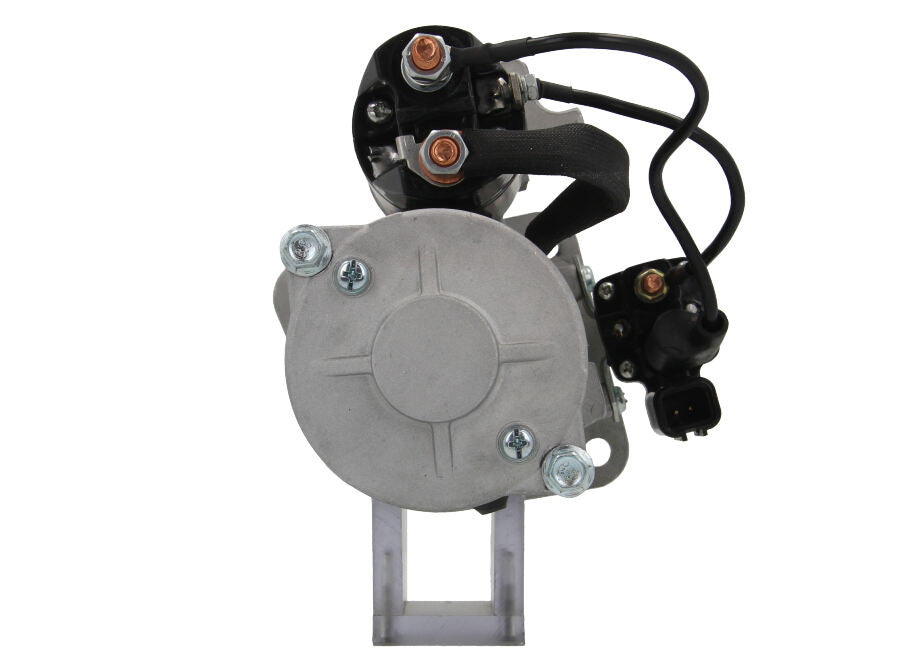 PlusLine Original Starter Motor for MAN 5.0 kw M8T63271+
