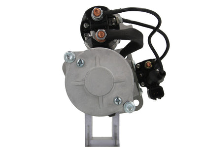 PlusLine Original Starter Motor for MAN 5.0 kw M8T63271+