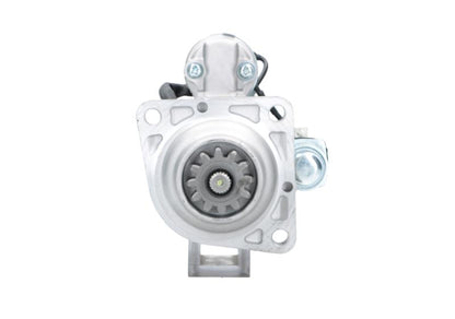 PlusLine Original Starter Motor for Cummins 5.0 kw M8T64671+
