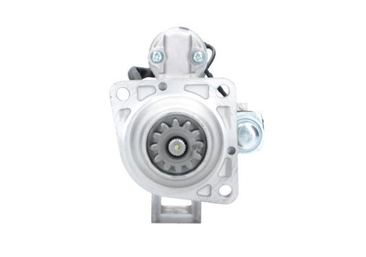 PlusLine Original Starter Motor for Cummins 5.0 kw M8T64671+