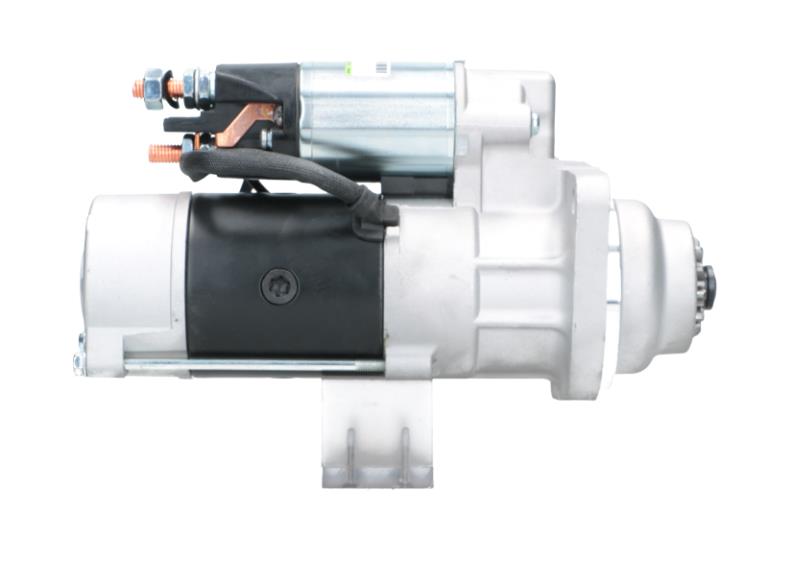 PlusLine Original Starter Motor for Cummins 5.0 kw M8T64671+
