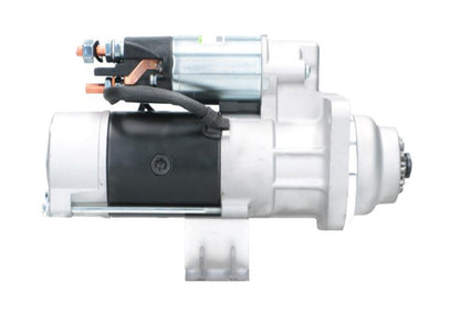 PlusLine Original Starter Motor for Cummins 5.0 kw M8T64671+