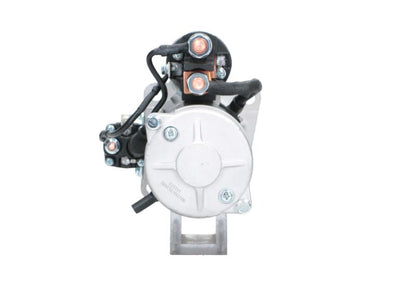 PlusLine Original Starter Motor for Cummins 5.0 kw M8T64671+