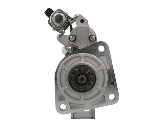 PlusLine Original Starter Motor for Volvo 5.0 kw M8T64771+