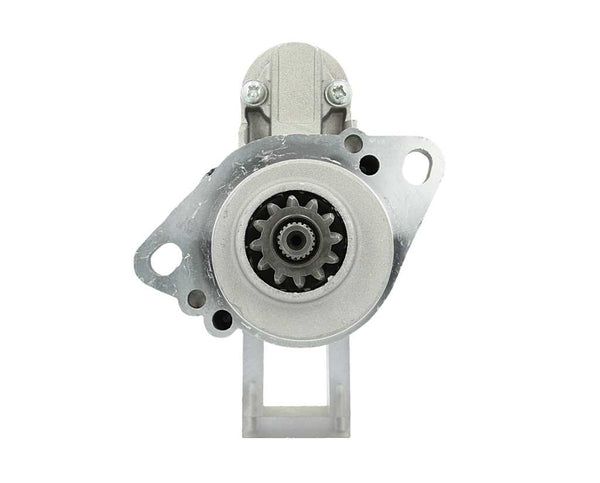 PlusLine Original Starter Motor for Bobcat 2.0 kw M8T70071+