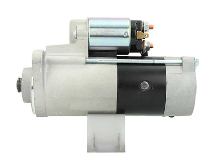 PlusLine Original Starter Motor for Bobcat 2.0 kw M8T70071+
