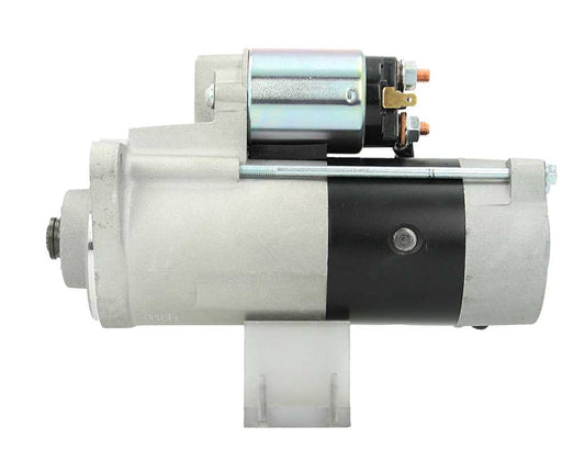 PlusLine Original Starter Motor for Bobcat 2.0 kw M8T70071+