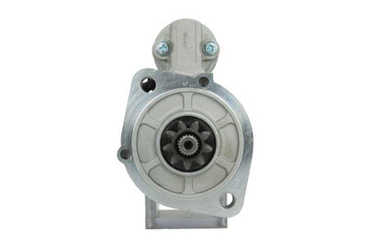 PlusLine Original Starter Motor for Kubota 2.5 kw M8T70971+
