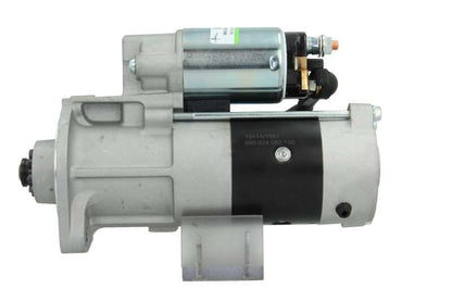 PlusLine Original Starter Motor for Kubota 2.5 kw M8T70971+