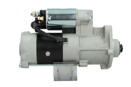 PlusLine Original Starter Motor for Kubota 2.5 kw M8T70971+