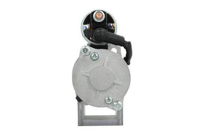 PlusLine Original Starter Motor for Kubota 2.5 kw M8T70971+