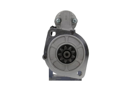 PlusLine Original Starter Motor for Kubota 2.5 kw M8T71671+