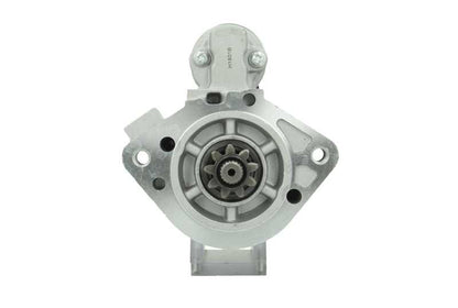 PlusLine Original Starter Motor for Caterpillar 2.2 kw M8T75971+