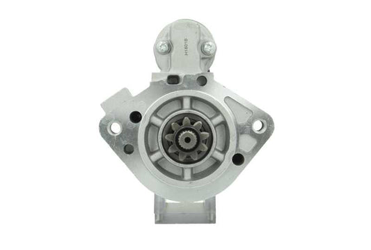 PlusLine Original Starter Motor for Caterpillar 2.2 kw M8T75971+