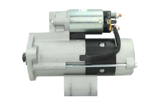 PlusLine Original Starter Motor for Caterpillar 2.2 kw M8T75971+