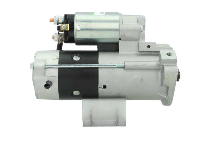 PlusLine Original Starter Motor for Caterpillar 2.2 kw M8T75971+