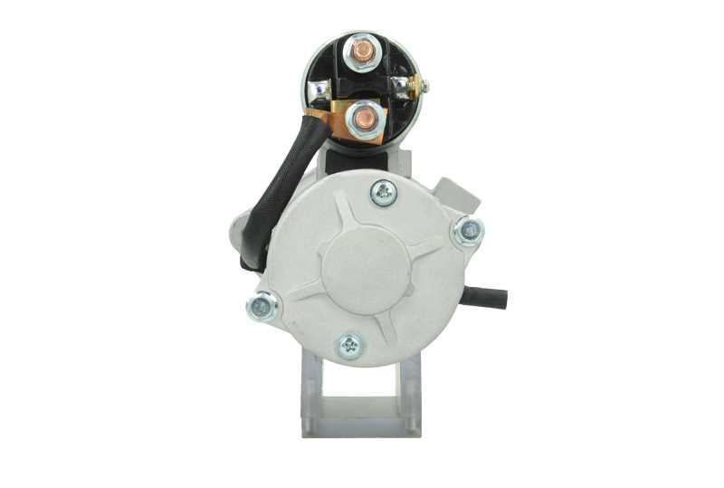PlusLine Original Starter Motor for Caterpillar 2.2 kw M8T75971+