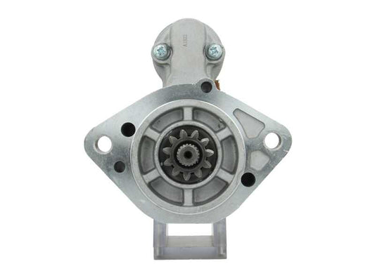 PlusLine Original Starter Motor for Caterpillar 3.2 kw M8T80472+