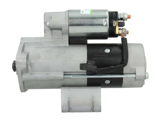 PlusLine Original Starter Motor for Caterpillar 3.2 kw M8T80472+