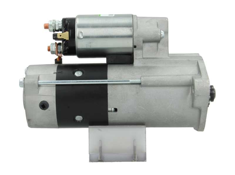 PlusLine Original Starter Motor for Caterpillar 3.2 kw M8T80472+