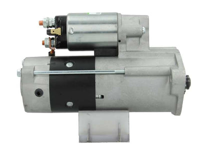 PlusLine Original Starter Motor for Caterpillar 3.2 kw M8T80472+