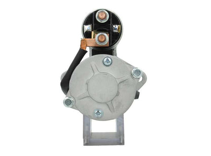 PlusLine Original Starter Motor for Caterpillar 3.2 kw M8T80472+