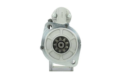 PlusLine Original Starter Motor for Kubota 3.2 kw M8T80871+