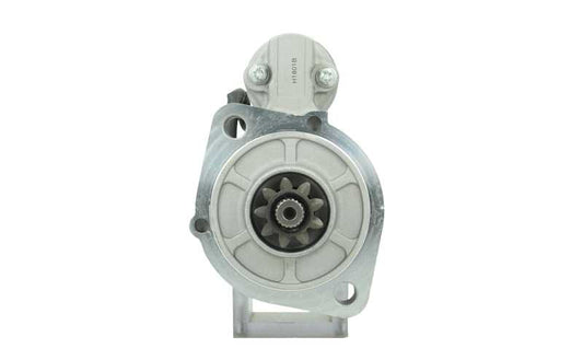 PlusLine Original Starter Motor for Kubota 3.2 kw M8T80871+