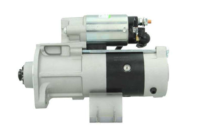 PlusLine Original Starter Motor for Kubota 3.2 kw M8T80871+