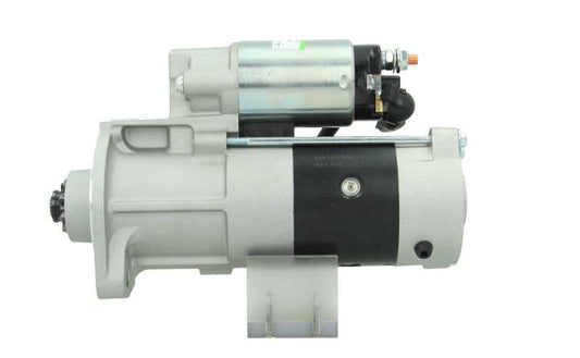 PlusLine Original Starter Motor for Kubota 3.2 kw M8T80871+