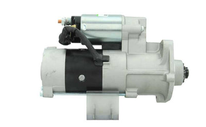 PlusLine Original Starter Motor for Kubota 3.2 kw M8T80871+