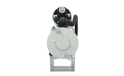 PlusLine Original Starter Motor for Kubota 3.2 kw M8T80871+