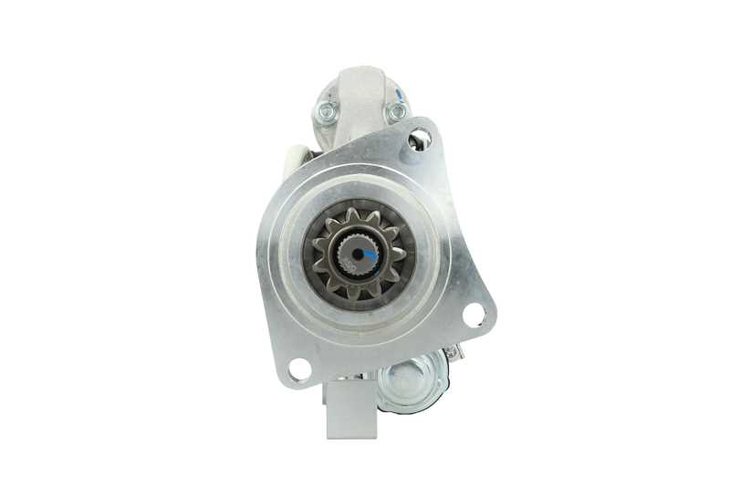 Prestolite New Starter Motor for Volvo 6.0 kw M90R3538AM